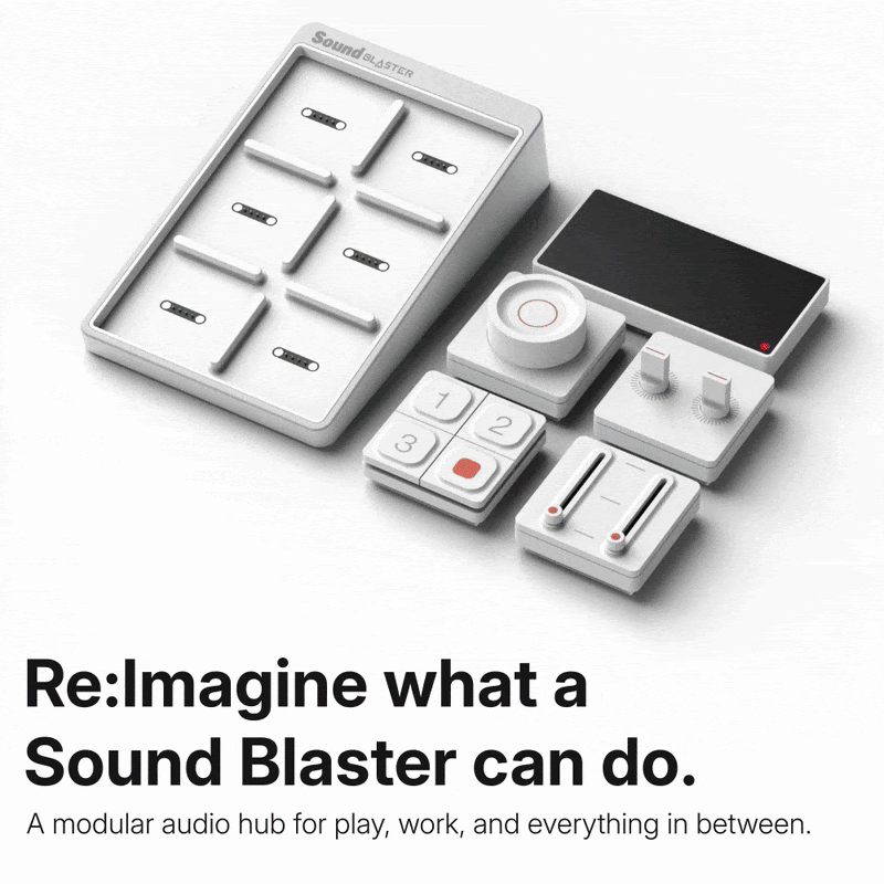 soundblasterreimagine.gif