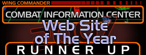 websiteoftheyear_runnerup_2007.gif