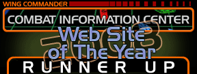 websiteoftheyear_runnerup_2008.gif