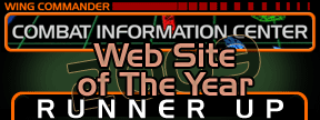 websiteoftheyear_runnerup_2009.gif