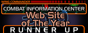 websiteoftheyear_runnerup_2010.gif