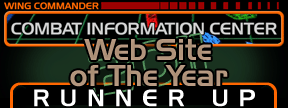 websiteoftheyear_runnerup_2011.gif