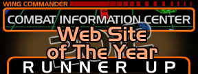 websiteoftheyear_runnerup_2012.gif