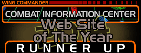 websiteoftheyear_runnerup_2014.gif