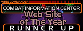 websiteoftheyear_runnerup_2015.gif