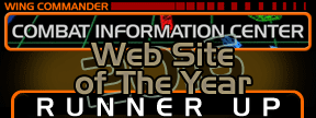 websiteoftheyear_runnerup_2016.gif