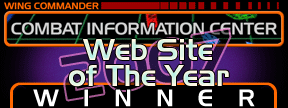 websiteoftheyear_winner_2007.gif