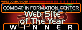 websiteoftheyear_winner_2008.gif