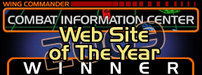 websiteoftheyear_winner_2009.gif