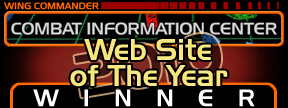 websiteoftheyear_winner_2010.gif