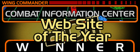 websiteoftheyear_winner_2011.gif