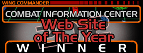 websiteoftheyear_winner_2012.gif