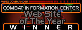 websiteoftheyear_winner_2014.gif