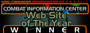 websiteoftheyear_winner_2015.gif