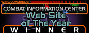 websiteoftheyear_winner_2016.gif