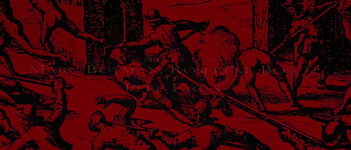 1492titles-3t.jpg