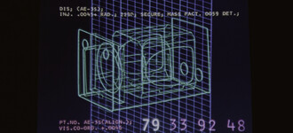 2001_AE-35_1_2001t.jpg