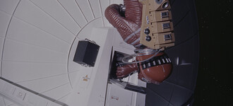 2001_AE-35_2_2001t.jpg
