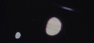 2001_Jupiter_1_2001t.jpg