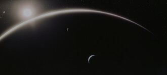2001_Jupiter_2_2001t.jpg