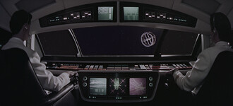 2001_cockpit_2001t.jpg