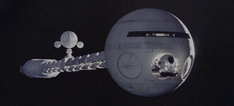2001_discovery_2001t.jpg
