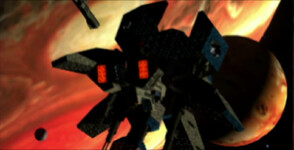 2001_jupiter_wc_1t.jpg