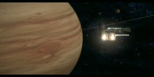 2001_jupiter_wc_2t.jpg
