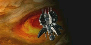 2001_jupiter_wc_3t.jpg