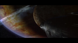2001_jupiter_wc_4t.jpg