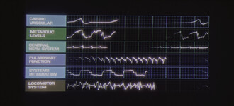 2001_lifesigns_2001t.jpg