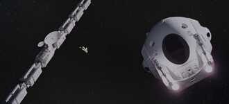 2001_pod_2001t.jpg