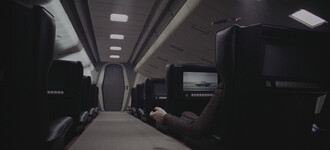 2001_shuttle_2_2001t.jpg