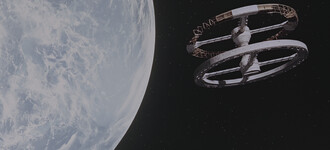 2001_space_station_2001t.jpg