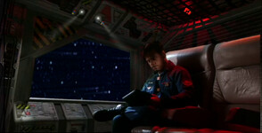 2001_spaceliner_wc3t.jpg