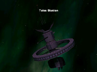 2001_talost.jpg