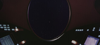 2001_tractor_beam_2001t.jpg