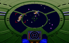 2001_turrett.jpg