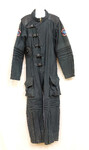 2025wcpsuitauction-1t.jpg