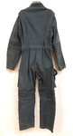 2025wcpsuitauction-5t.jpg