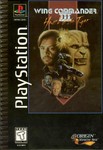 29131-wing-commander-iii-heart-of-the-tiger-playstation-front-covert.jpg