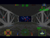 372195-wing-commander-iii-heart-of-the-tiger-playstation-screenshott.jpg