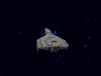 372197-wing-commander-iii-heart-of-the-tiger-playstation-screenshott.jpg