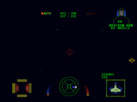 372198-wing-commander-iii-heart-of-the-tiger-playstation-screenshott.jpg