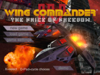 372211-wing-commander-iv-the-price-of-freedom-playstation-screenshott.jpg