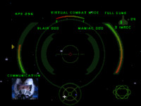 372214-wing-commander-iv-the-price-of-freedom-playstation-screenshott.jpg