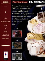 3do_frenchfancies_ad1t.jpg