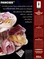 3do_frenchfancies_ad2t.jpg