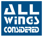 AllWingsConsideredt.jpg