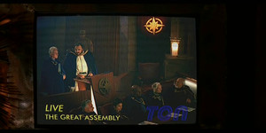 Assembly__on_TVt.jpg